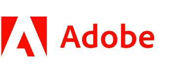 Adobe Commerce