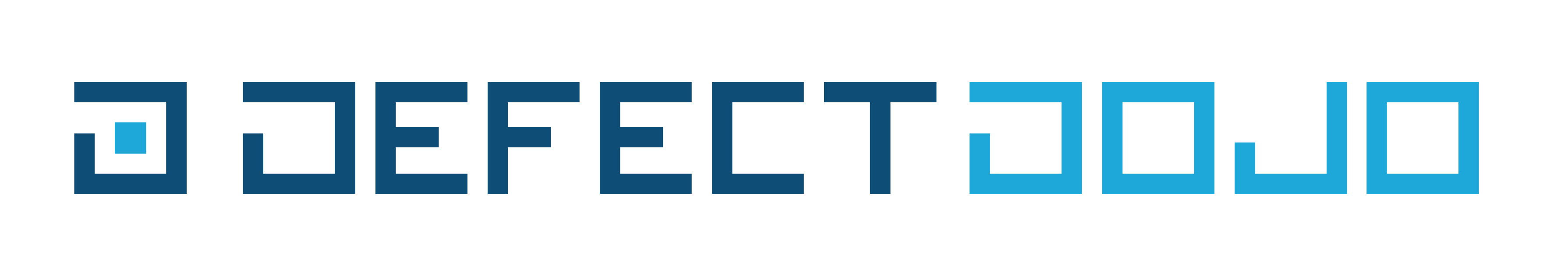 DefectDojo