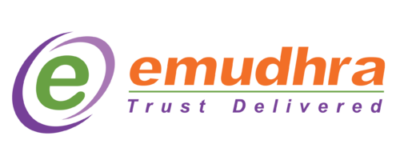 eMudhra
